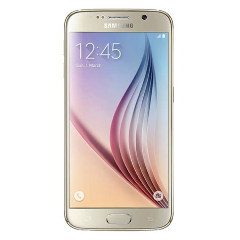 samsung galaxy s6|samsung galaxy s6 preço.